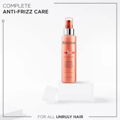 Discipline Fluidissime Leave-In 150ml