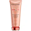 Discipline Fondant Fluidealiste Conditioner 200ml