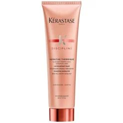 Discipline Kératine Thermique Leave-In 150ml