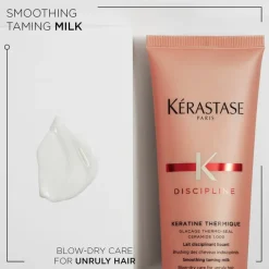 Discipline Kératine Thermique Leave-In 150ml