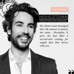 Discipline Kératine Thermique Leave-In 150ml