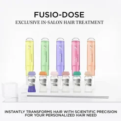 Discipline Kératine Thermique Leave-In 150ml