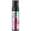 Disco Candy Tan! Self Tan Mousse 200ml