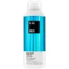 Disco Disco Clear Gloss Shine Spray 172ml