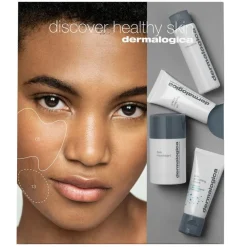 Discover Healthy Skin Kit