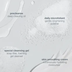 Discover Healthy Skin Kit