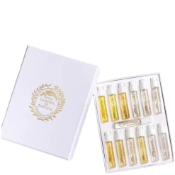 Discovery Kit 13x2ml