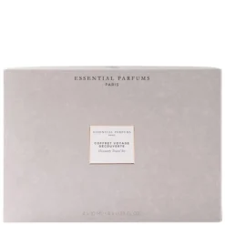 Discovery Travel Set 4x10ml