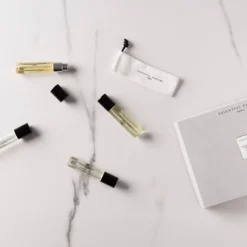 Discovery Travel Set 4x10ml