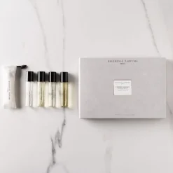 Discovery Travel Set 4x10ml