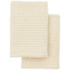 Dish Cloth Beige