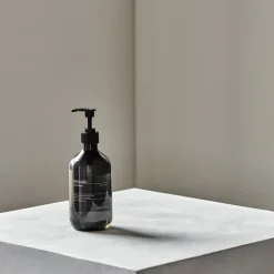 Dish Soap Shadow Lake 490ml