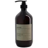 Dish Wash Blossom Breeze 1000ml