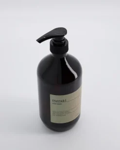 Dish Wash Blossom Breeze 1000ml