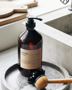 Dish Wash Blossom Breeze 1000ml