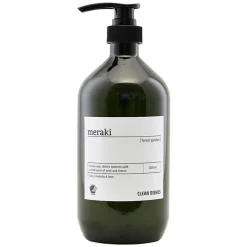 Dish Wash Forest Garden 1000ml