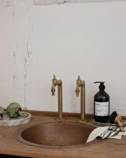 Dish Wash Forest Garden 1000ml