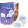 Disposable Nursing Pads 60pcs