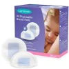 Disposable Nursing Pads 24pcs