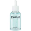 DIVE-IN Serum 50ml