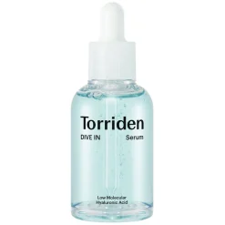 DIVE-IN Serum 50ml