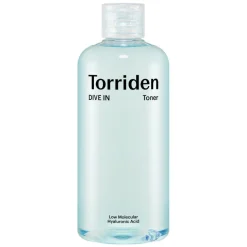 DIVE-IN Toner 300ml