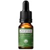 Divine Avocado & Rosehip Face Oil Mini 10ml