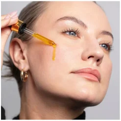 Divine Rosehip & Avocado Face Oil 30ml