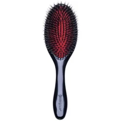 D81M The Style & Shine Medium Black