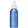 D2O Hydration Spray 90ml