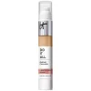 Do It All Plumping Radiant Concealer + Multivitamin Serum Medium Tan Warm 320 7ml