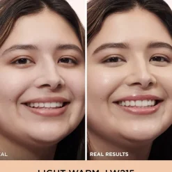 Do It All Plumping Radiant Concealer + Multivitamin Serum Light Warm 215 7ml