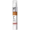 Do It All Plumping Radiant Concealer + Multivitamin Serum Rich Warm 505 7ml