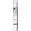 Do It All Plumping Radiant Concealer + Multivitamin Serum Fair Warm 120 7ml