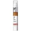 Do It All Plumping Radiant Concealer + Multivitamin Serum Rich Neutral 510 7ml