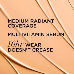 Do It All Plumping Radiant Concealer + Multivitamin Serum Light Medium Warm 225 7ml