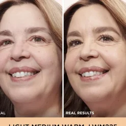 Do It All Plumping Radiant Concealer + Multivitamin Serum Light Medium Warm 225 7ml