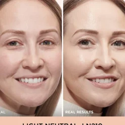 Do It All Plumping Radiant Concealer + Multivitamin Serum Light Neutral 210 7ml