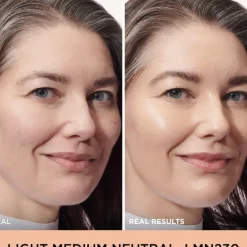 Do It All Plumping Radiant Concealer + Multivitamin Serum Light Medium Neutral 230 7ml