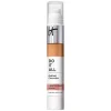 Do It All Plumping Radiant Concealer + Multivitamin Serum Tan Neutral 410 7ml