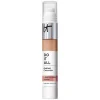 Do It All Plumping Radiant Concealer + Multivitamin Serum Medium Cool 315 7ml
