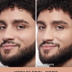 Do It All Plumping Radiant Concealer + Multivitamin Serum Medium Cool 315 7ml