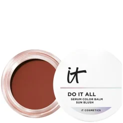 Do It All Serum Color Balm Sun Rush 60 18g