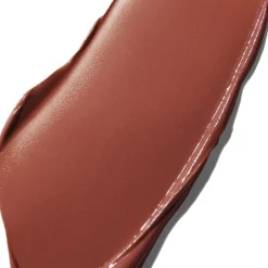 Do It All Serum Color Balm Sun Rush 60 18g