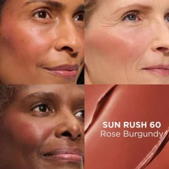 Do It All Serum Color Balm Sun Rush 60 18g