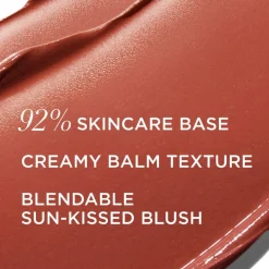 Do It All Serum Color Balm Sun Rush 60 18g