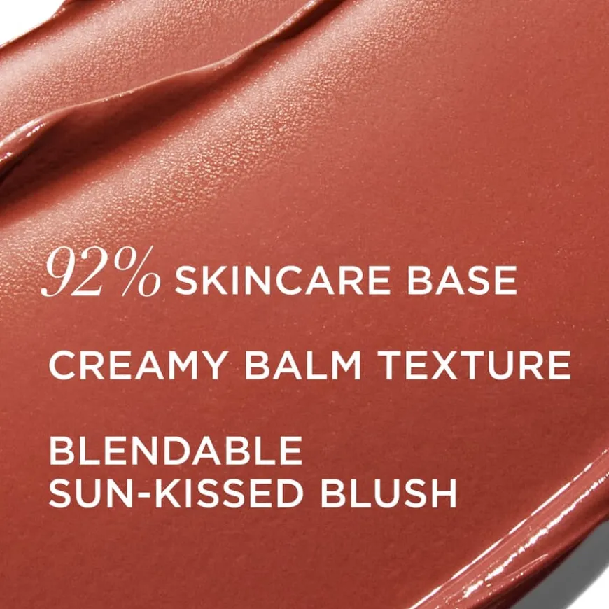 Do It All Serum Color Balm Sun Rush 60 18g