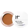 Do It All Serum Color Balm Sun Bronze 200 18g