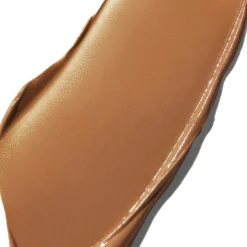 Do It All Serum Color Balm Sun Bronze 200 18g