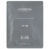 Doctor Babor Hydration Cryo Plumping Mask 1pcs